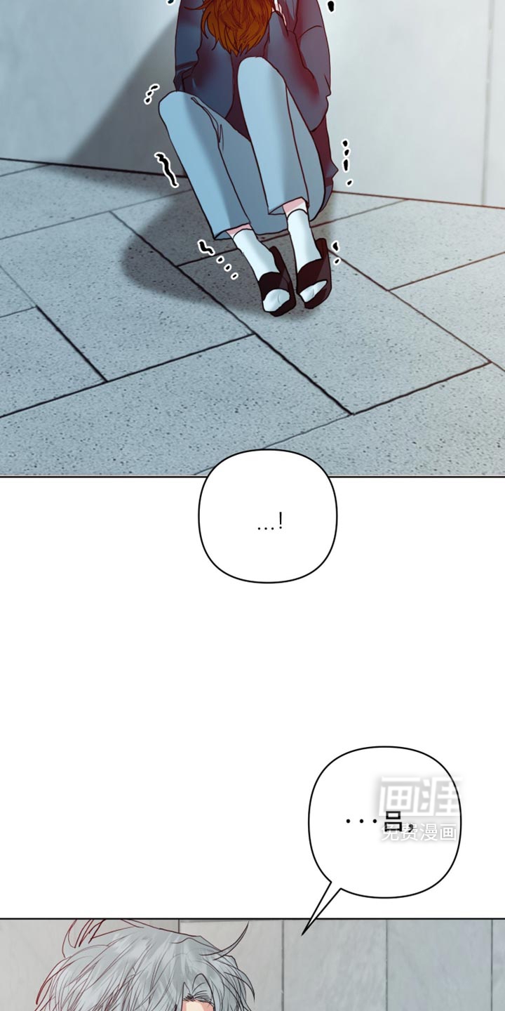 第66话19
