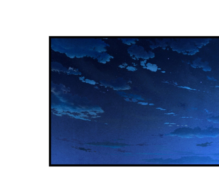 第35话 第24页