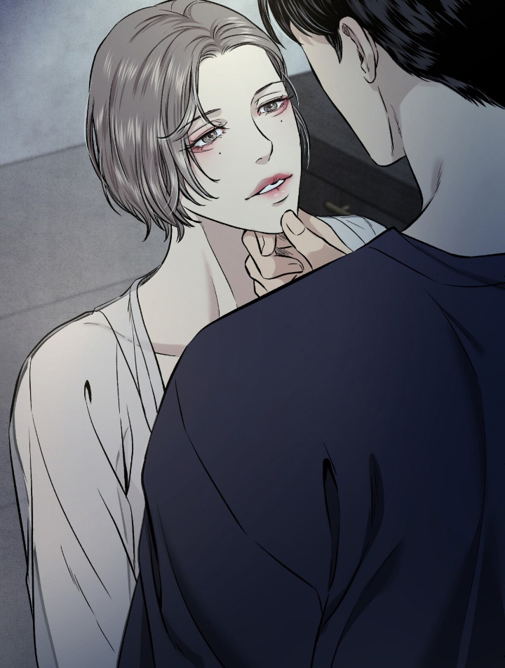 第33话 第5页