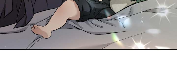 第33话 第19页