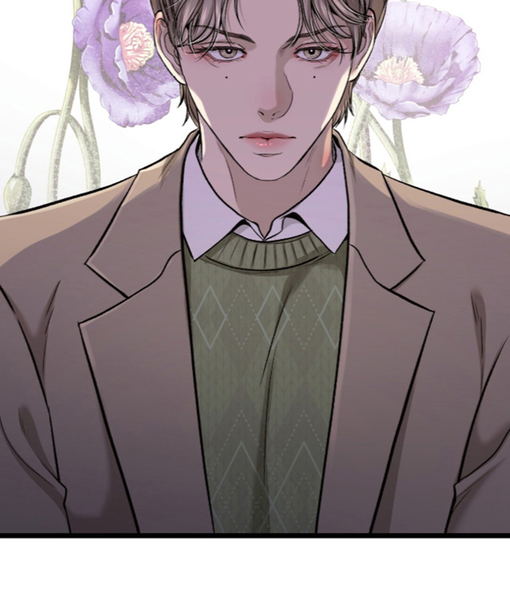 第40话 第20页