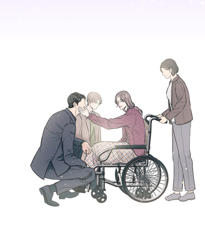 第39话 第33页