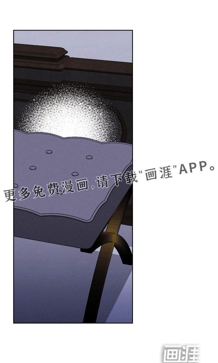 第26话0