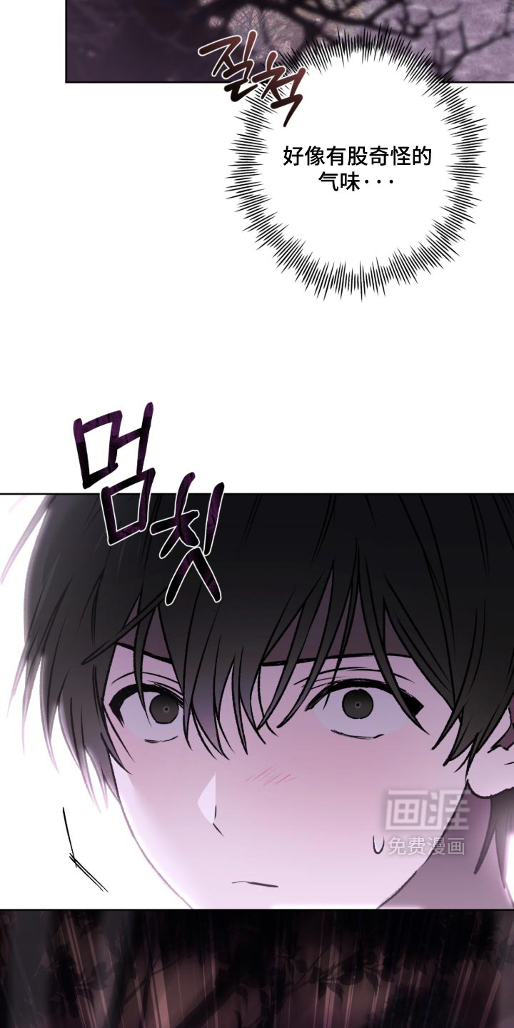 第47话 第15页