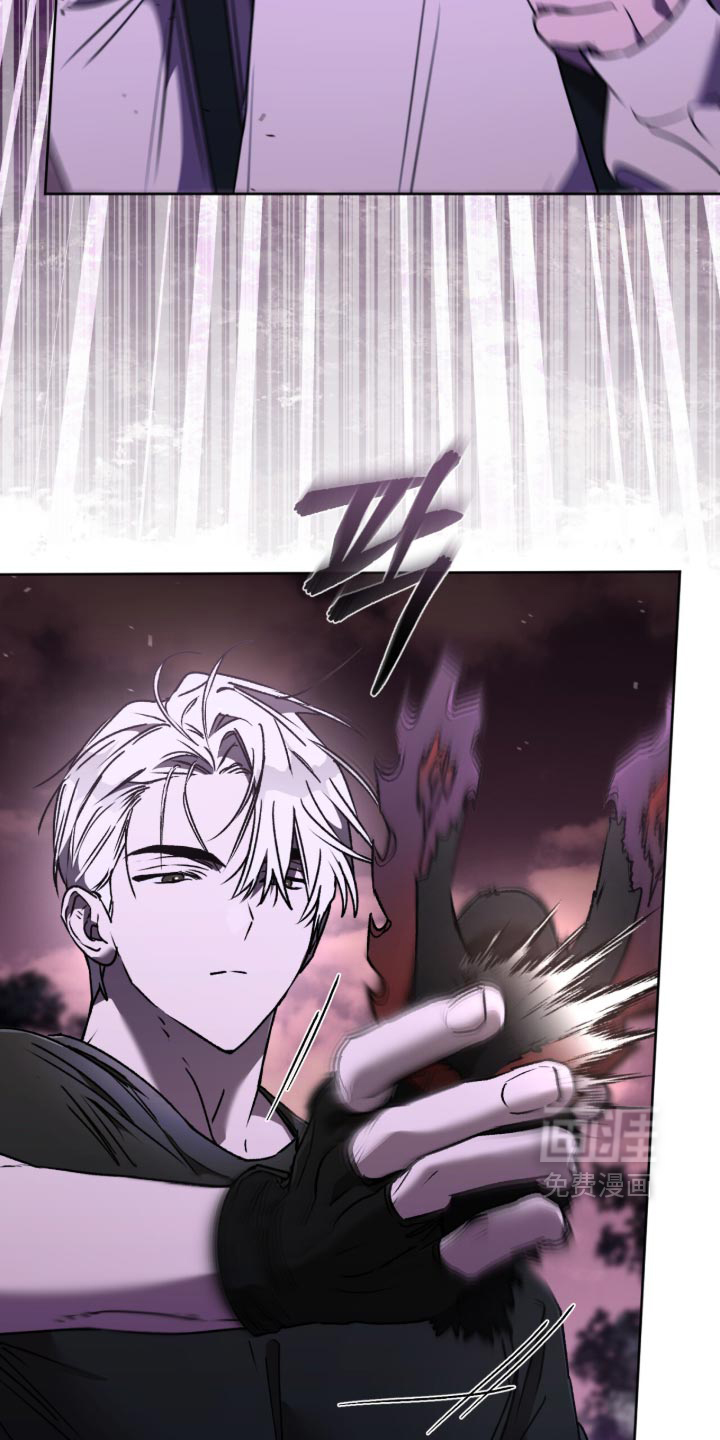 第47话 第18页