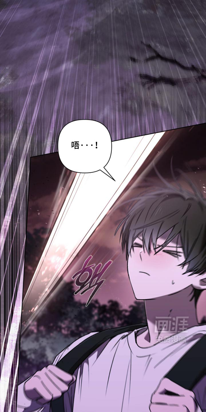 第47话 第17页