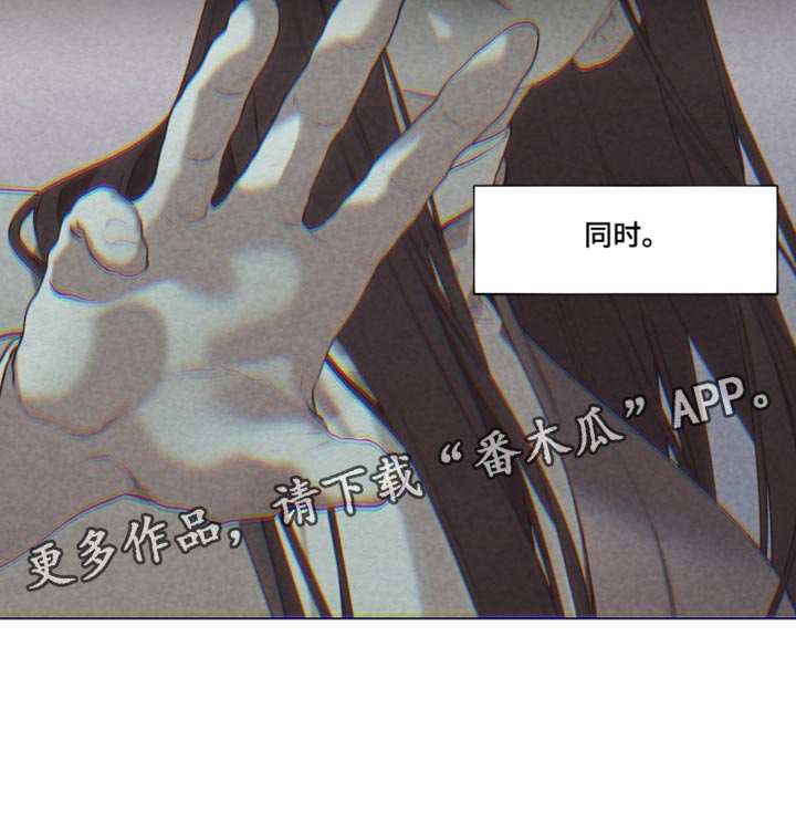 第105话17