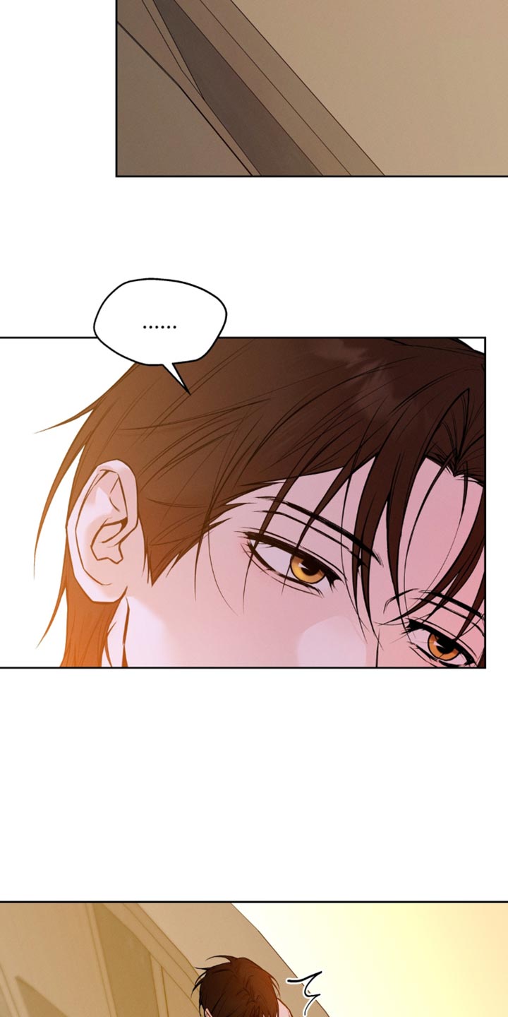 第34话20