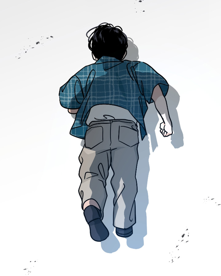 第81话18