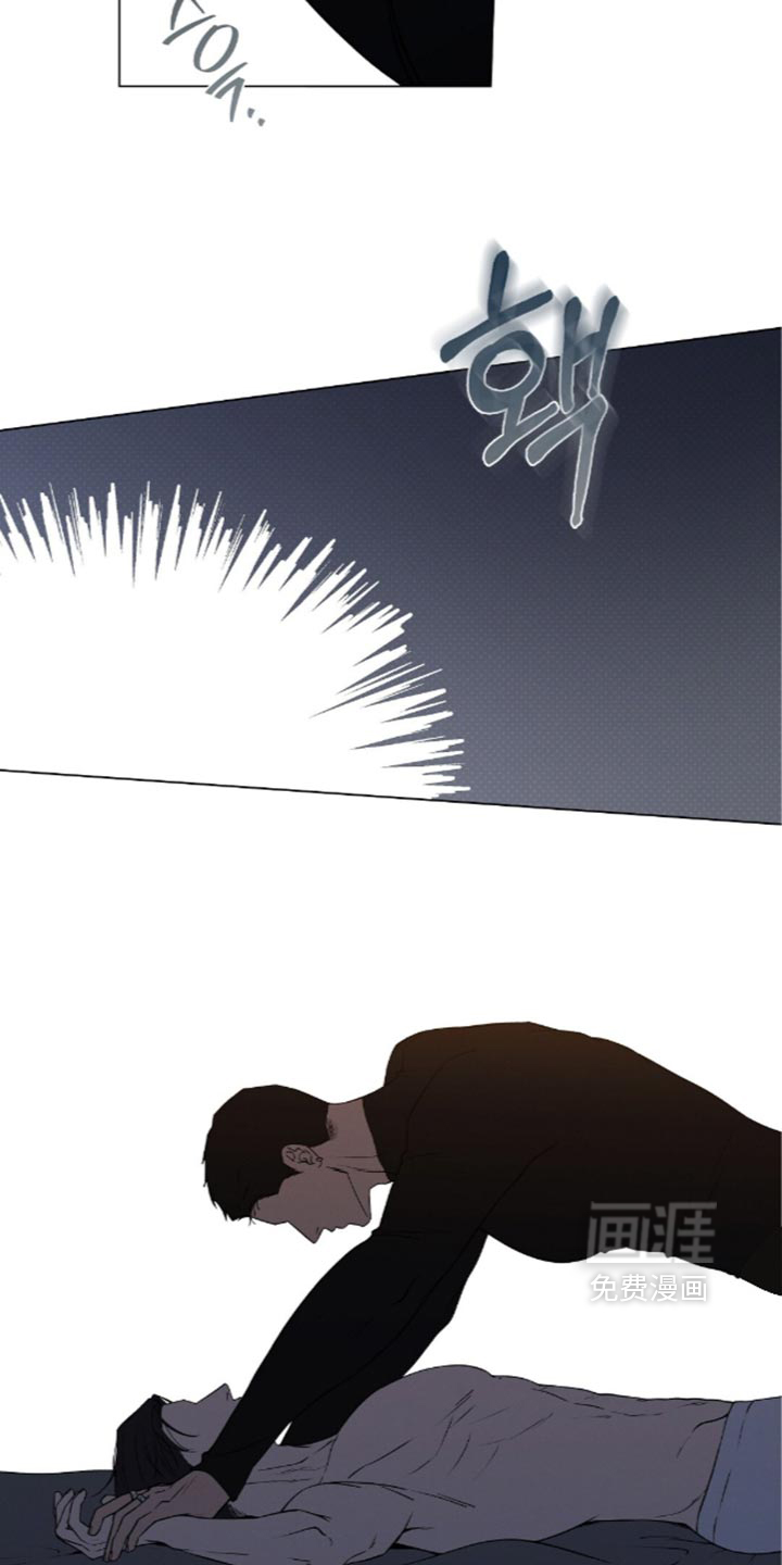 第26话14