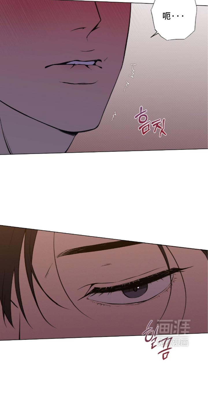 第26话7