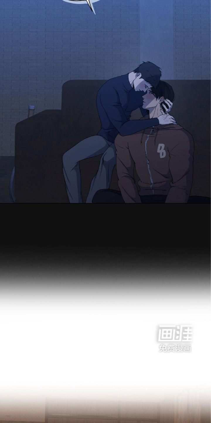 第27话12