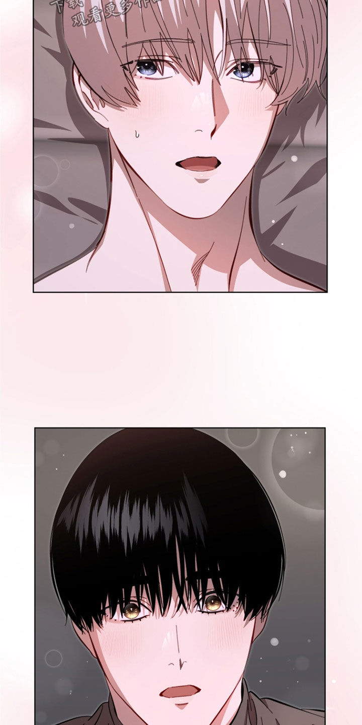 第113话7