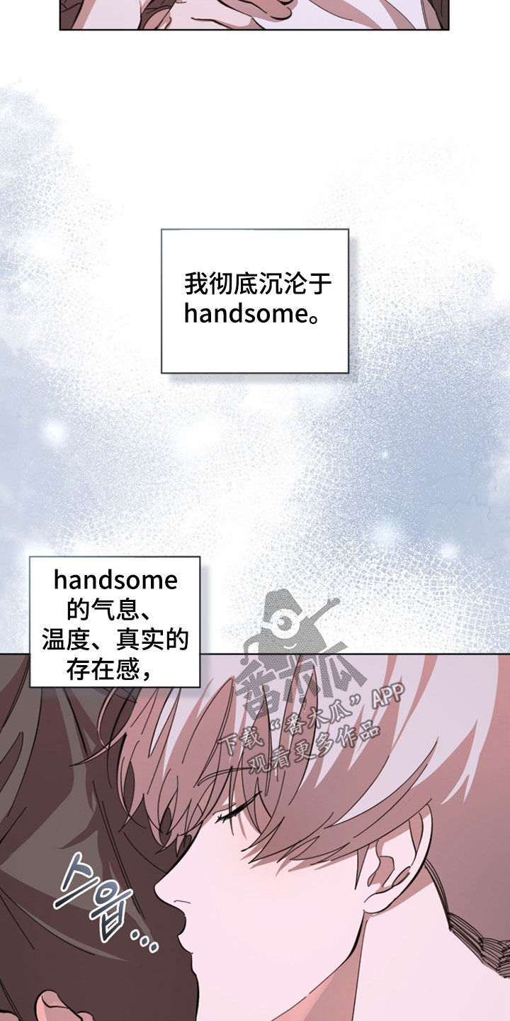 第113话15