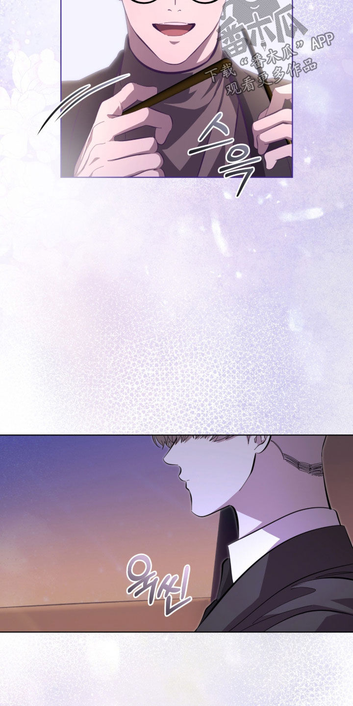 第115话23
