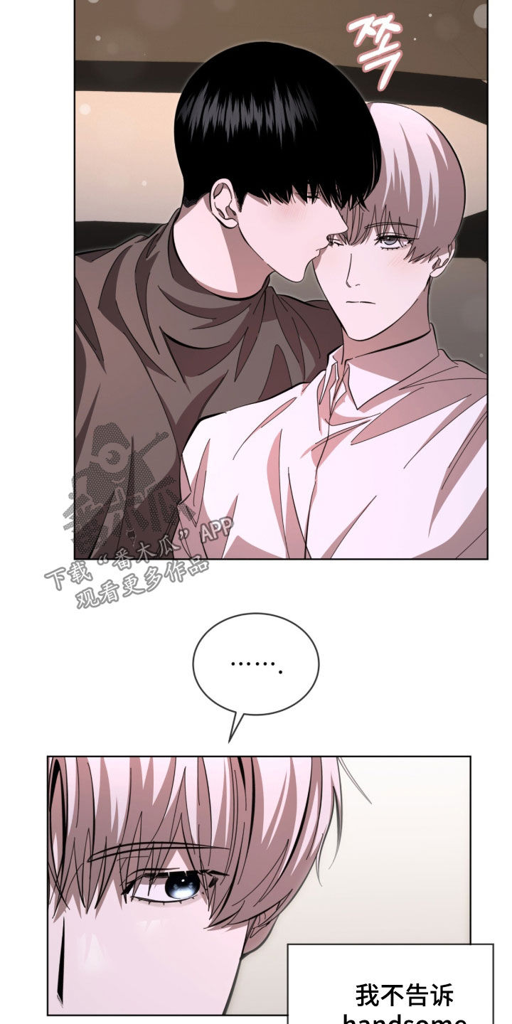 第114话1