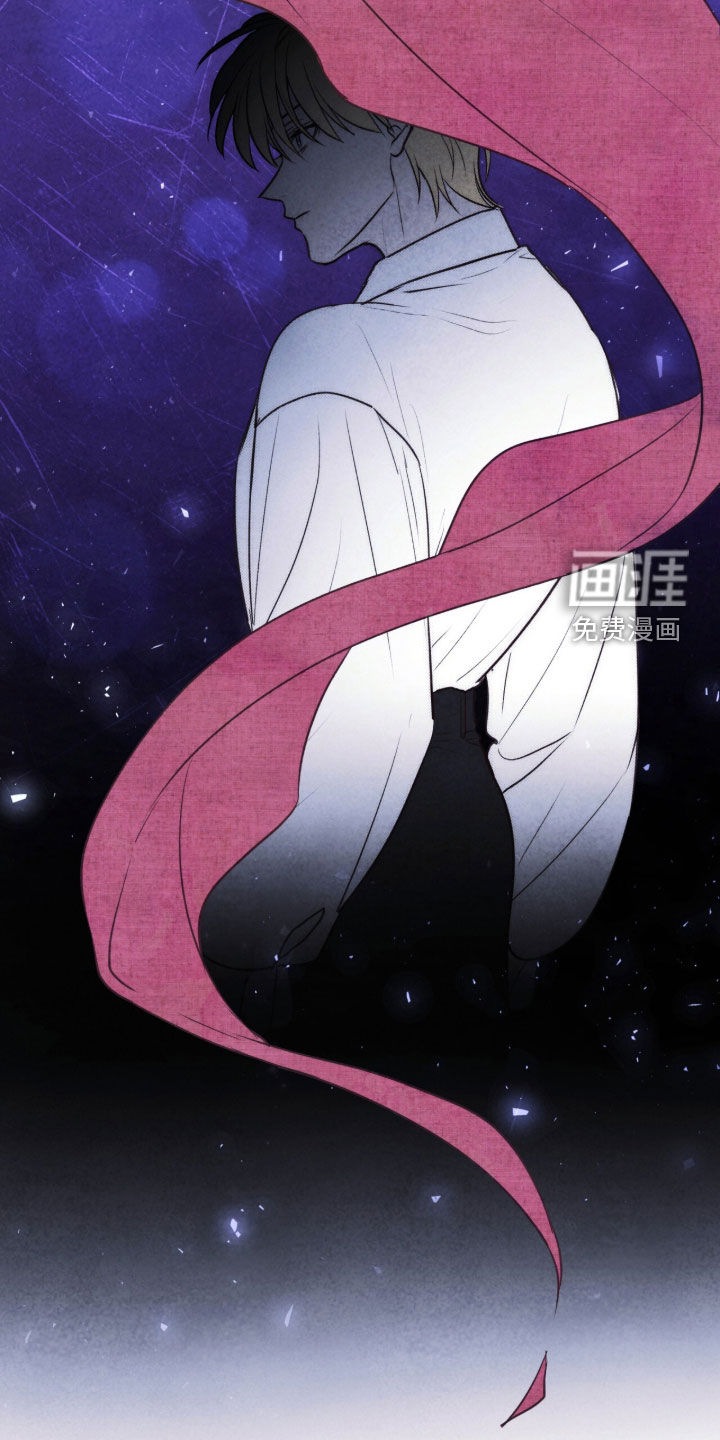 第56话 第24页
