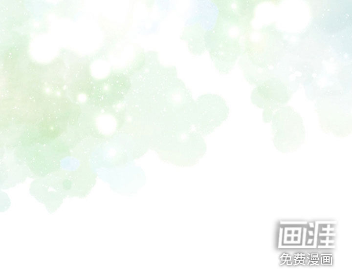 第56话 第35页
