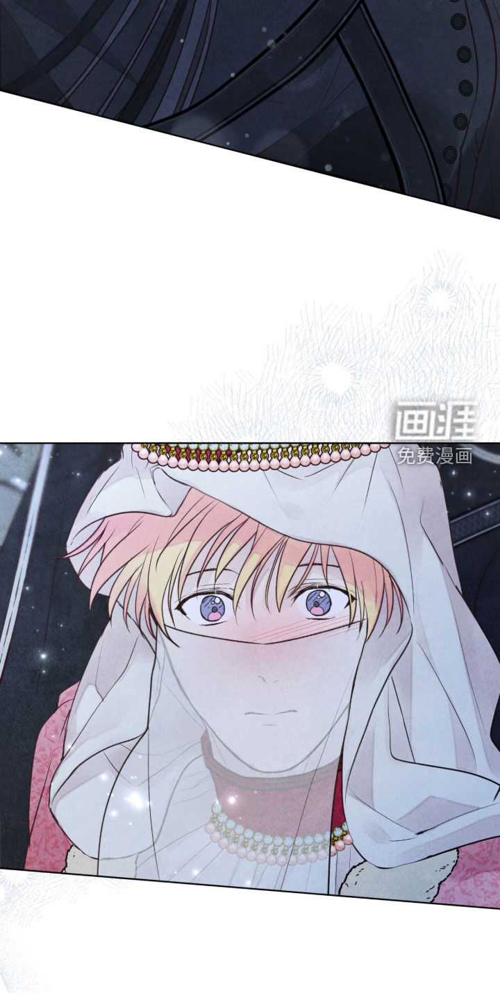 第55话 第36页