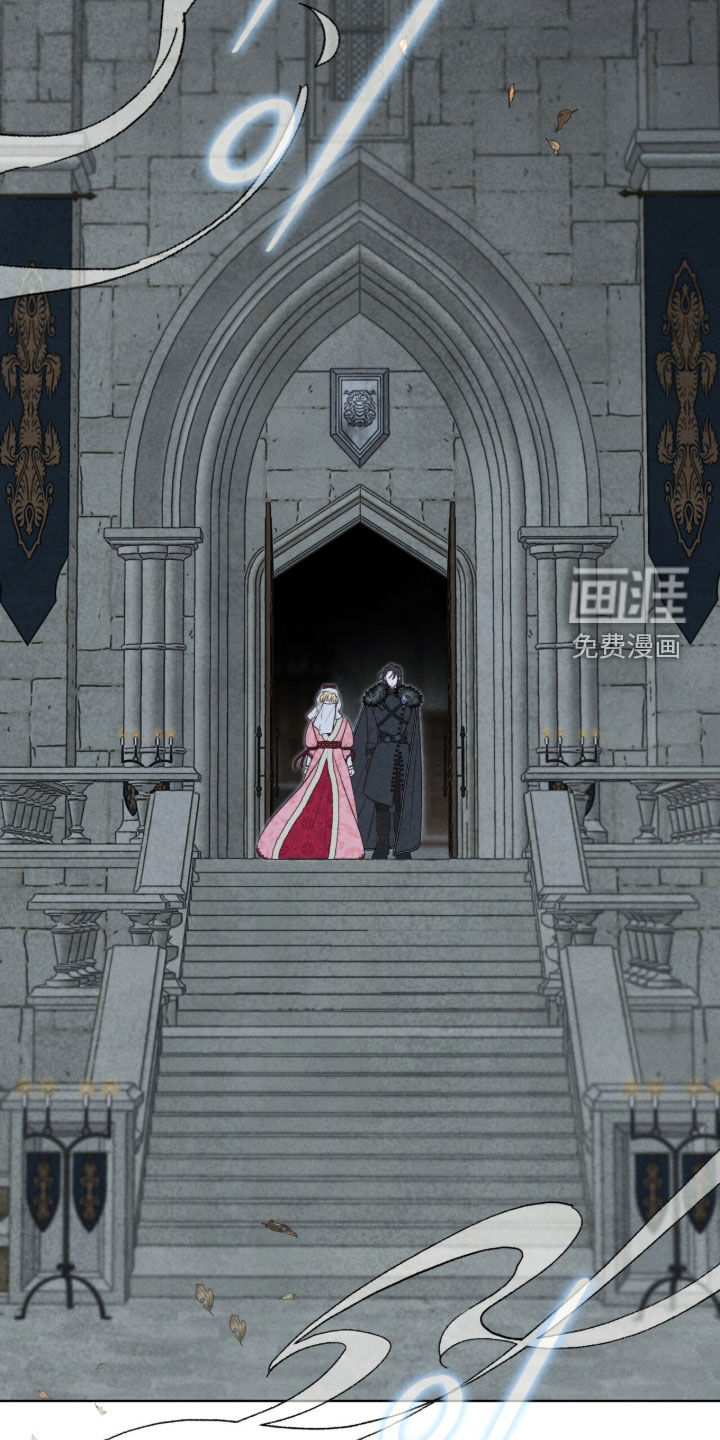 第55话 第25页
