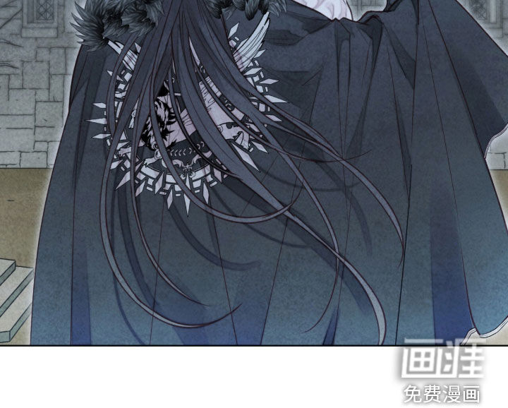 第55话 第38页