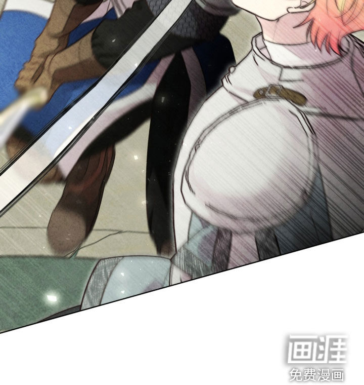 第58话 第18页
