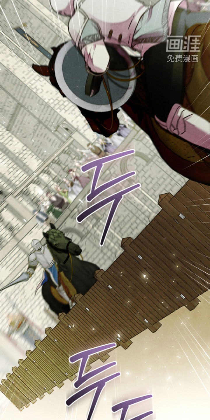 第59话 第22页