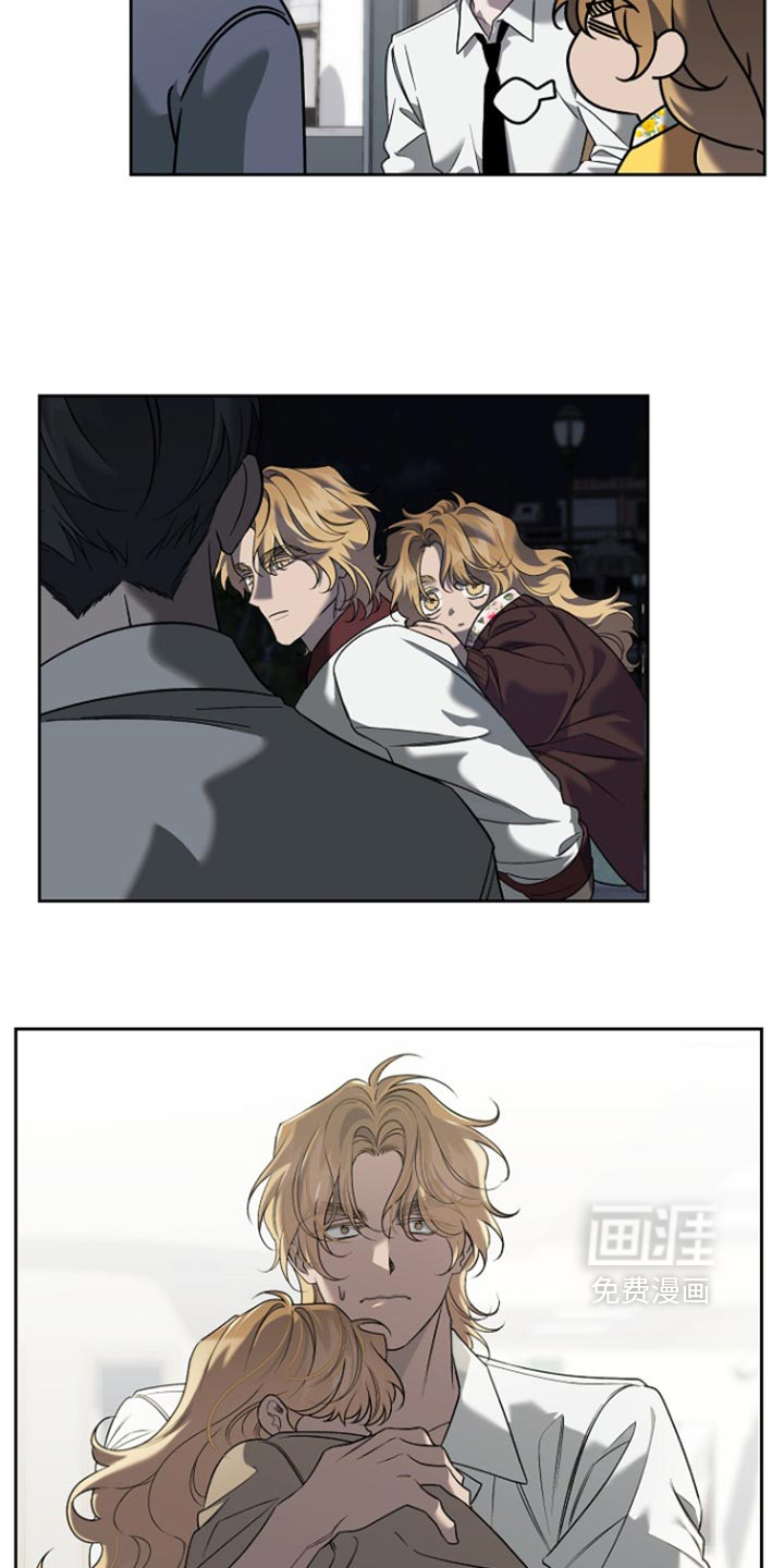 第113话13