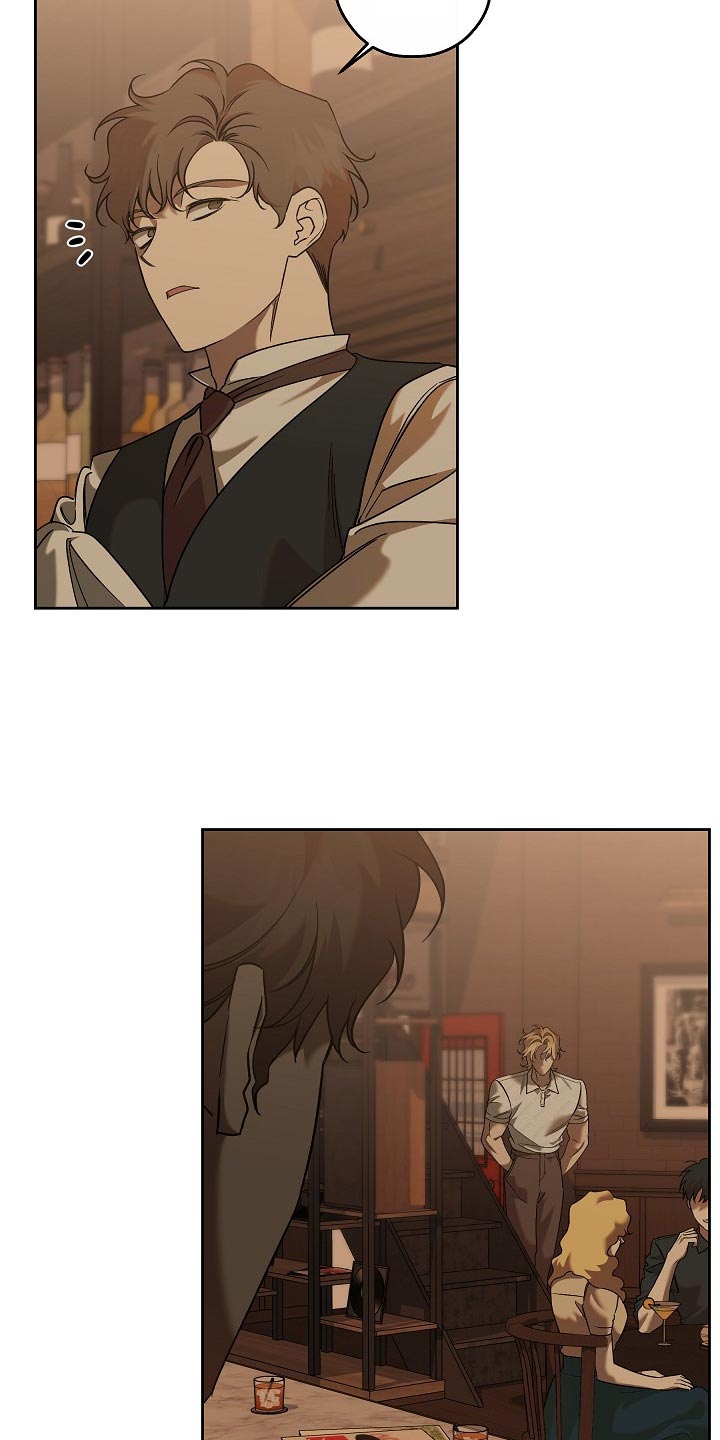 第116话6