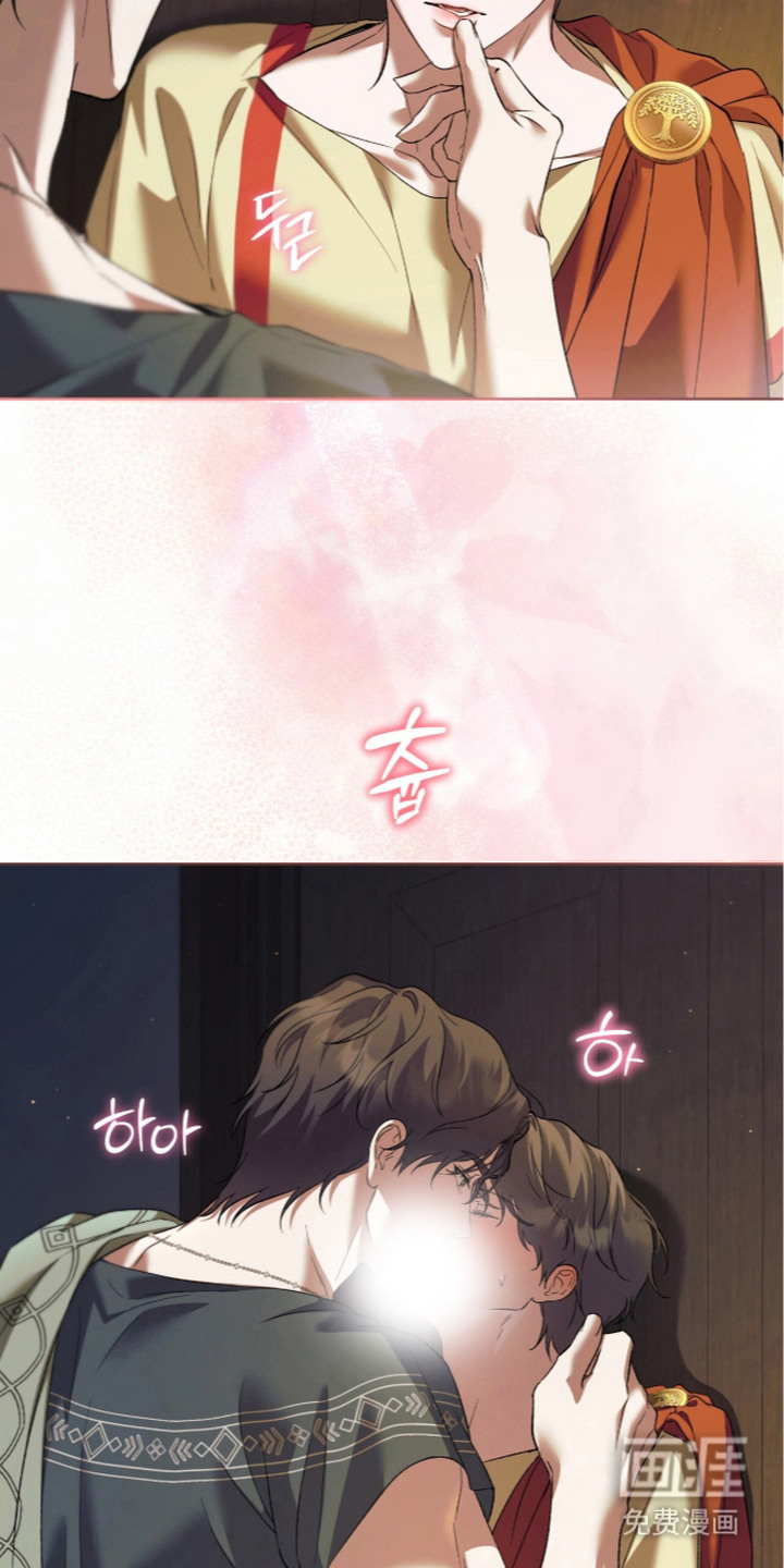 第13话10