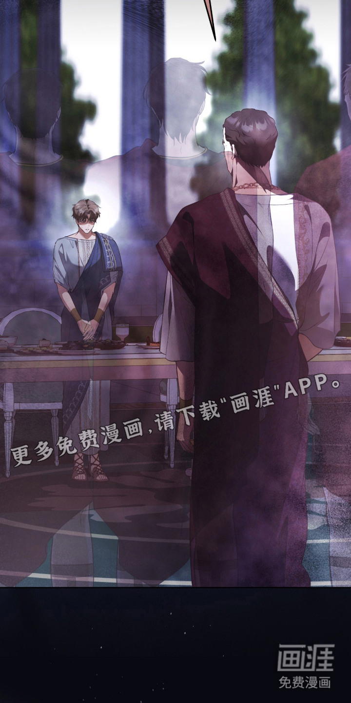 第4话5