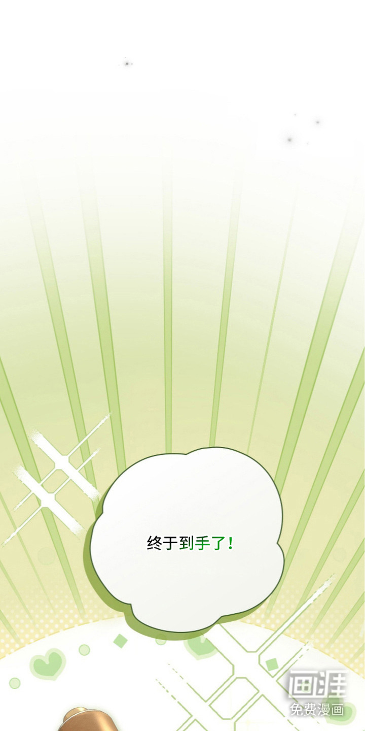 第22话0