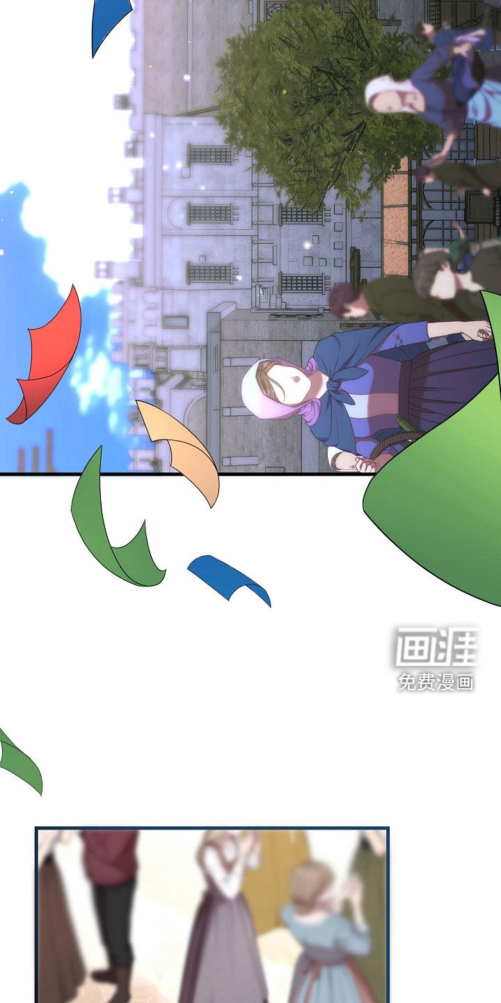 第65话1