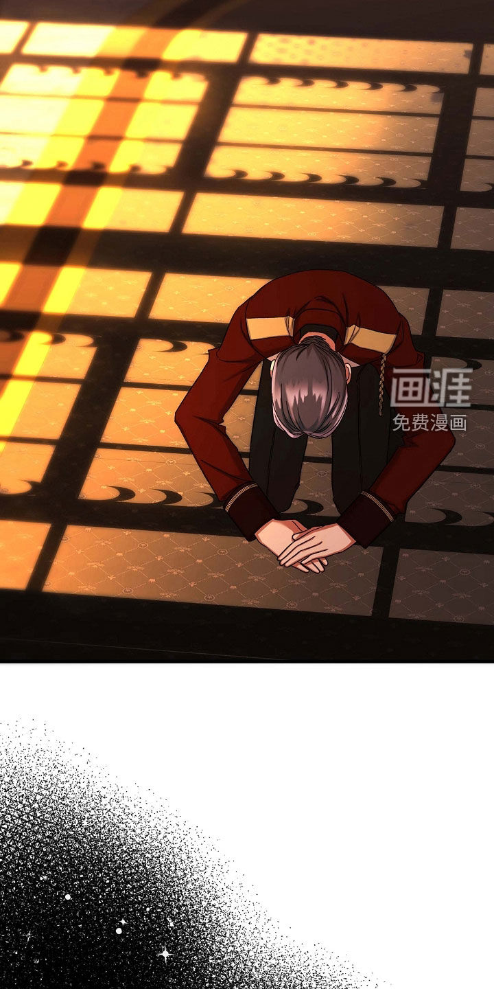 第65话28