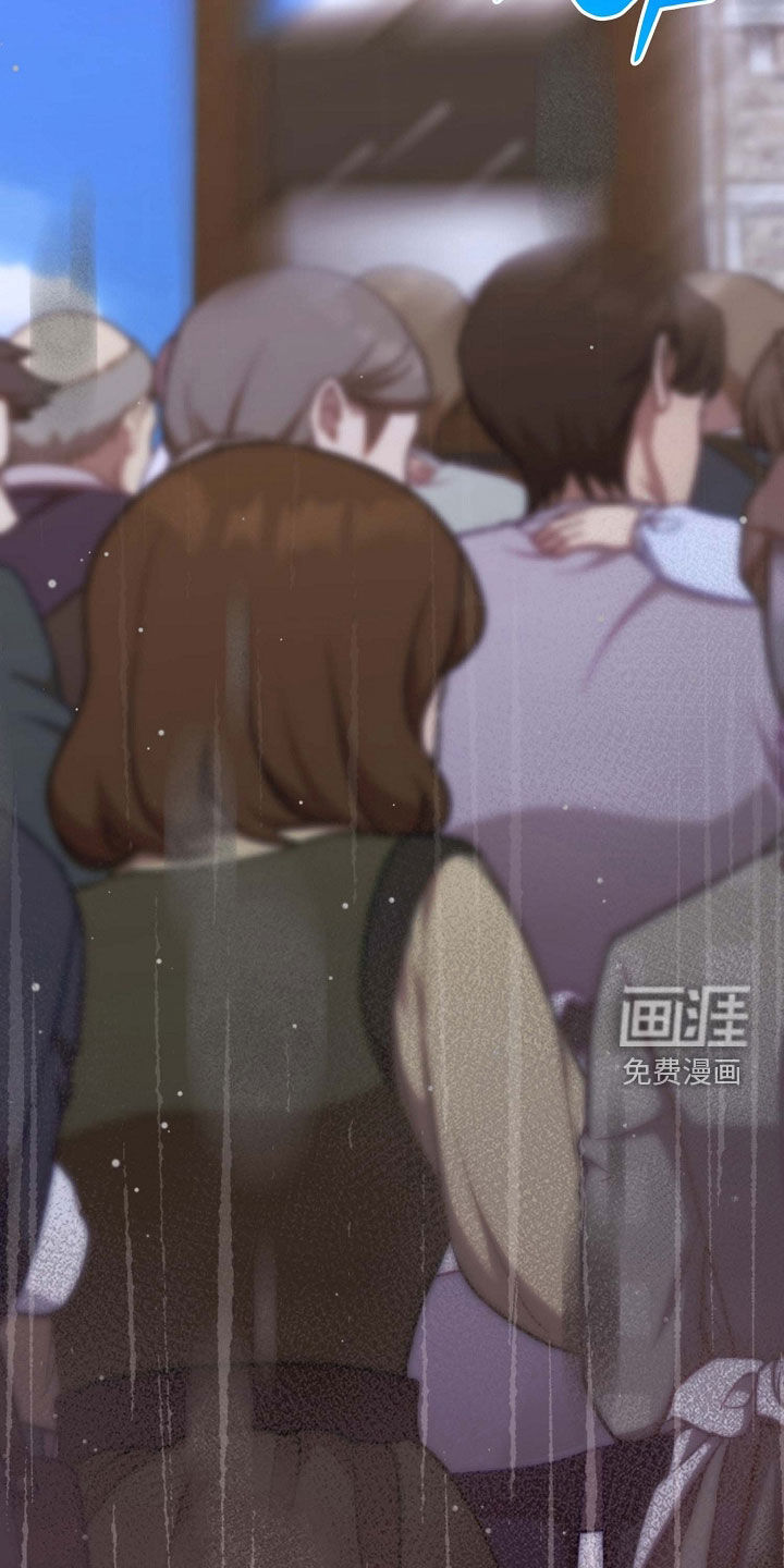 第65话10