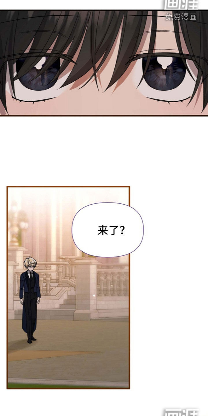 第70话14