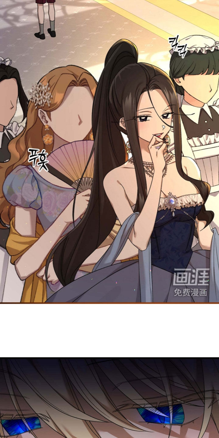第69话8