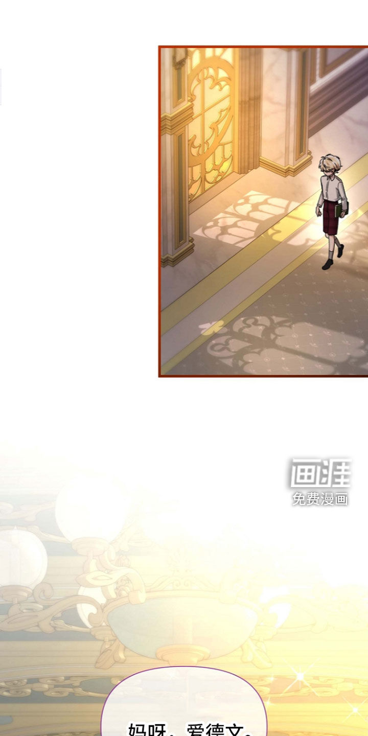 第69话0