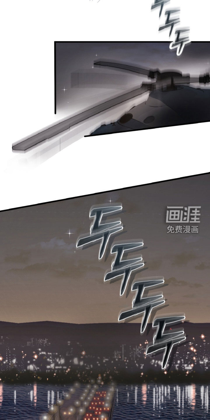 第156话23