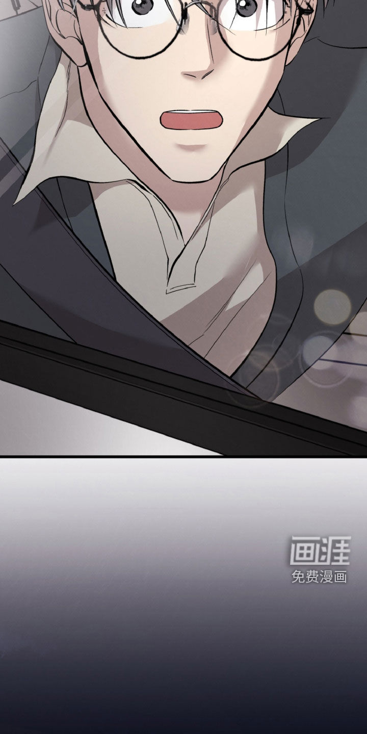 第156话44