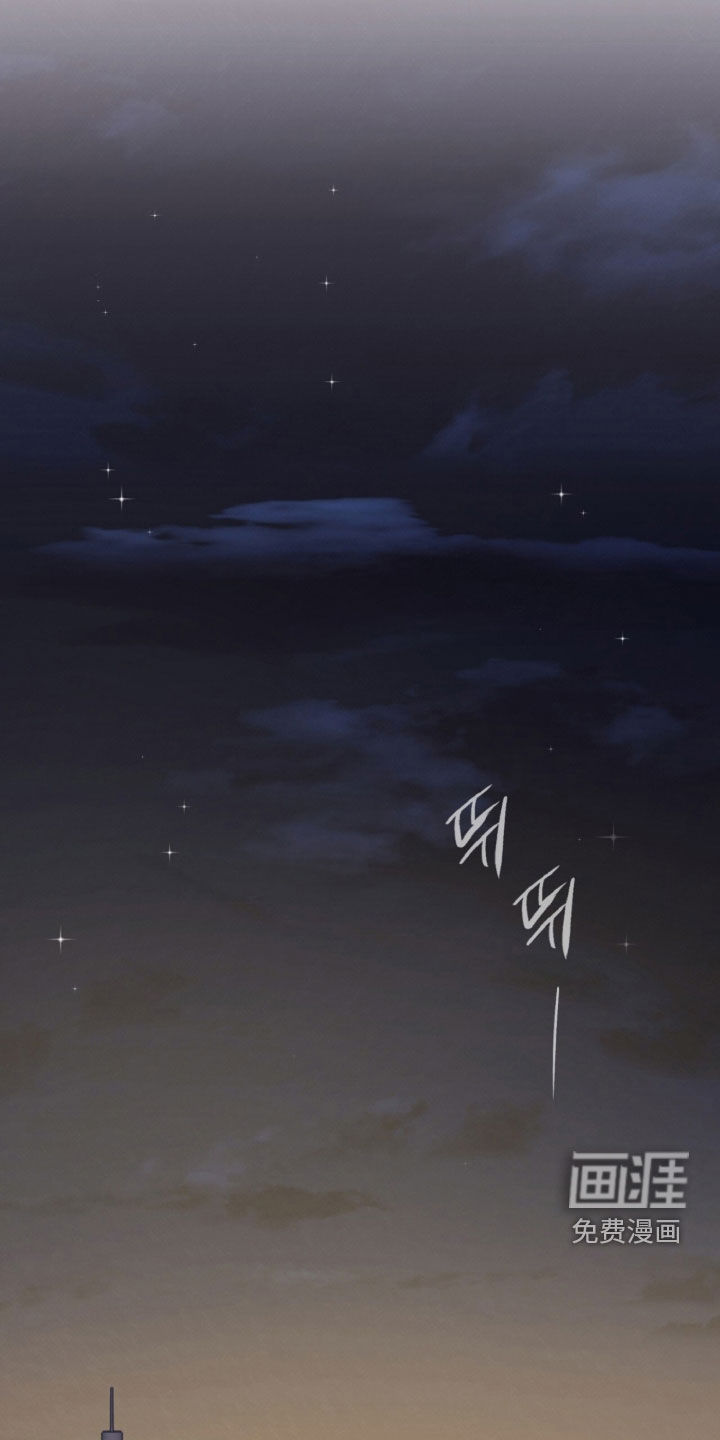第156话19