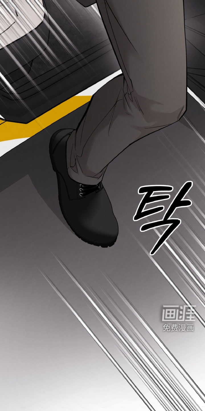第156话49