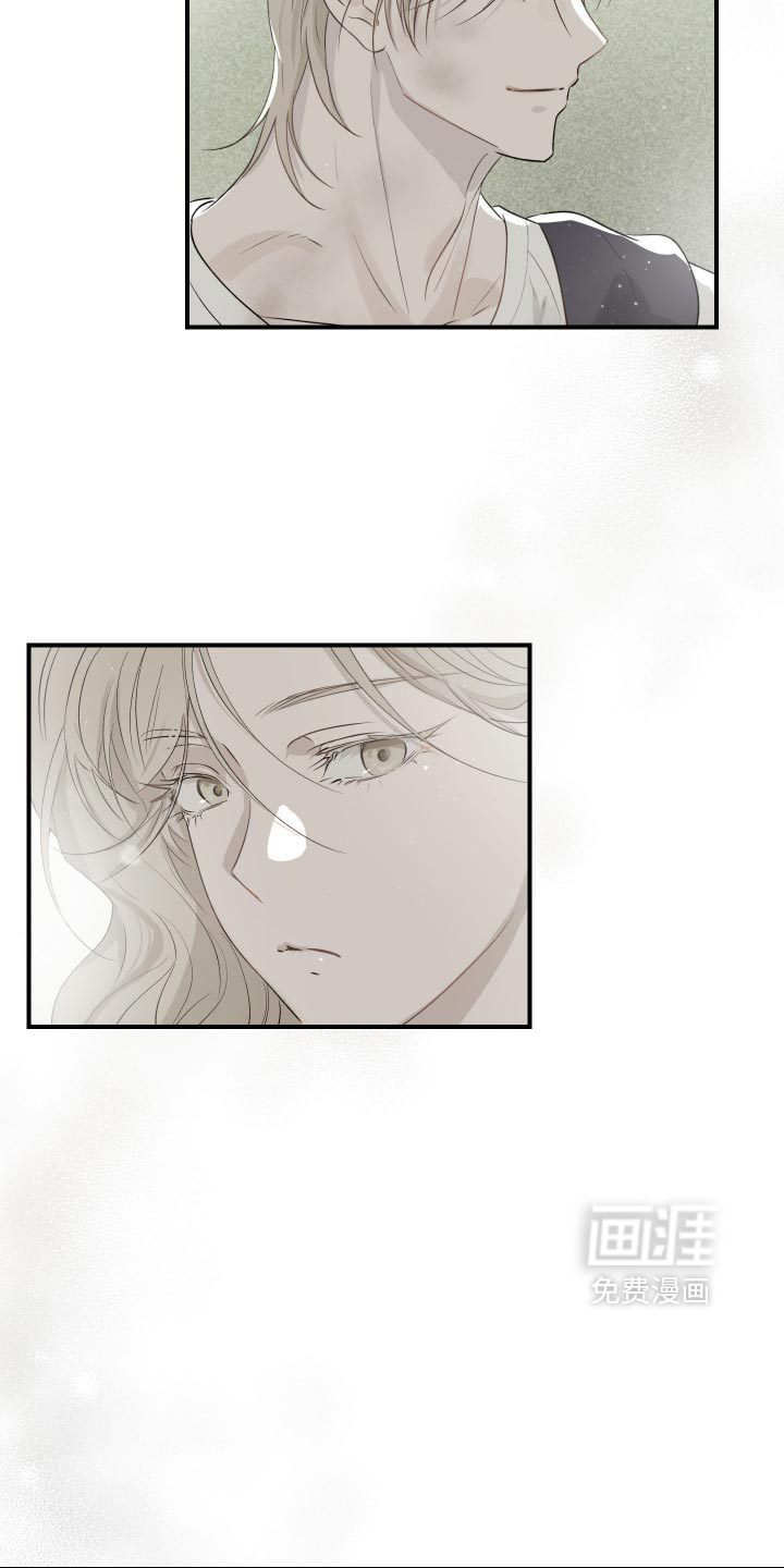 第19话 第34页