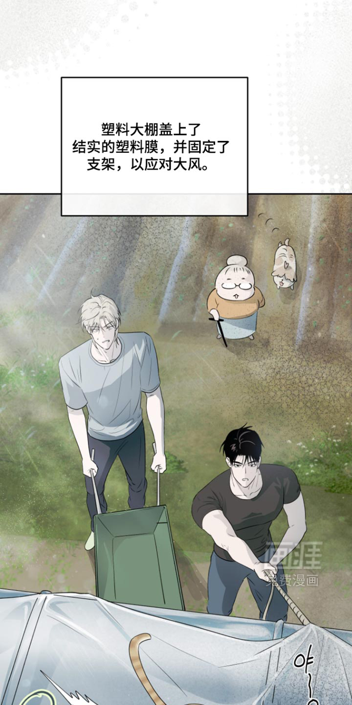 第21话 第6页