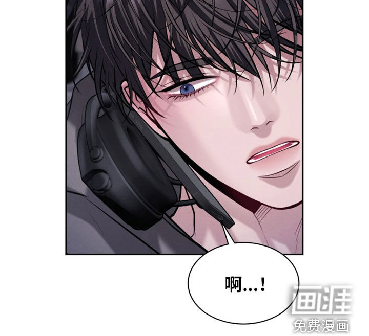 第20话14