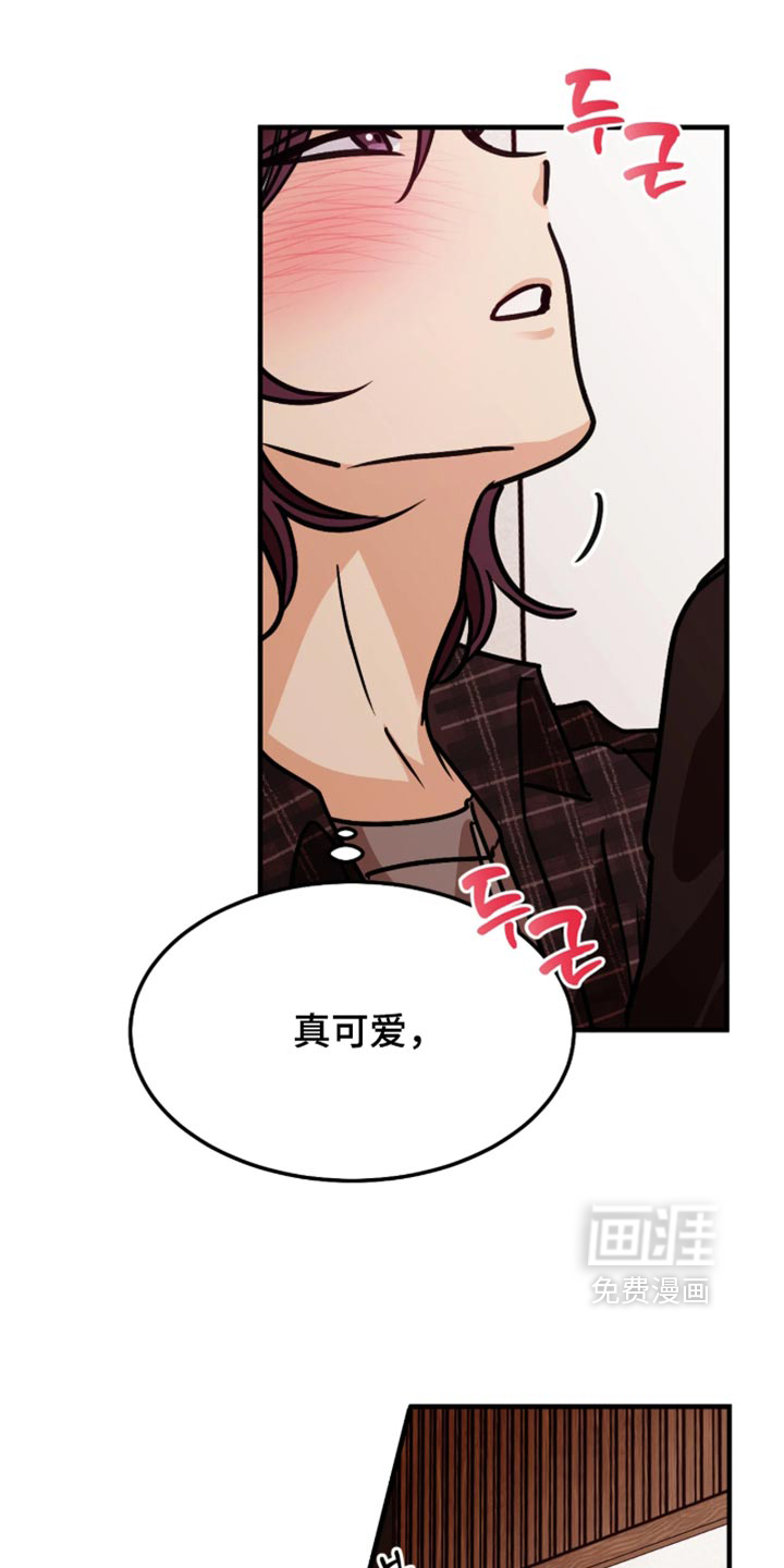 第10话0