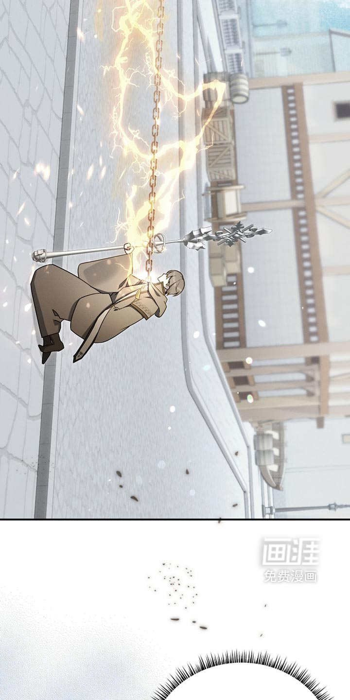 第135话 第35页