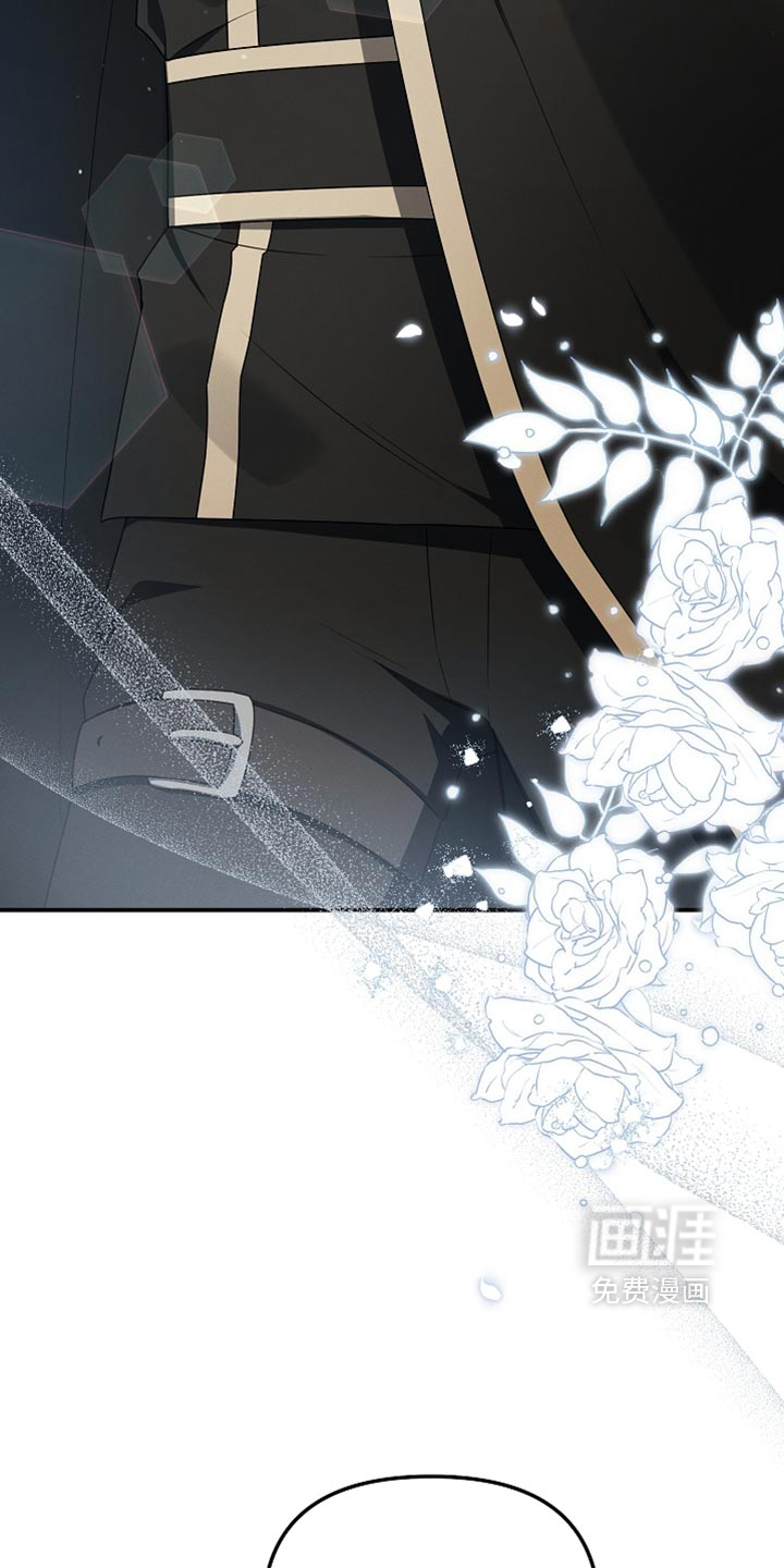 第135话 第12页