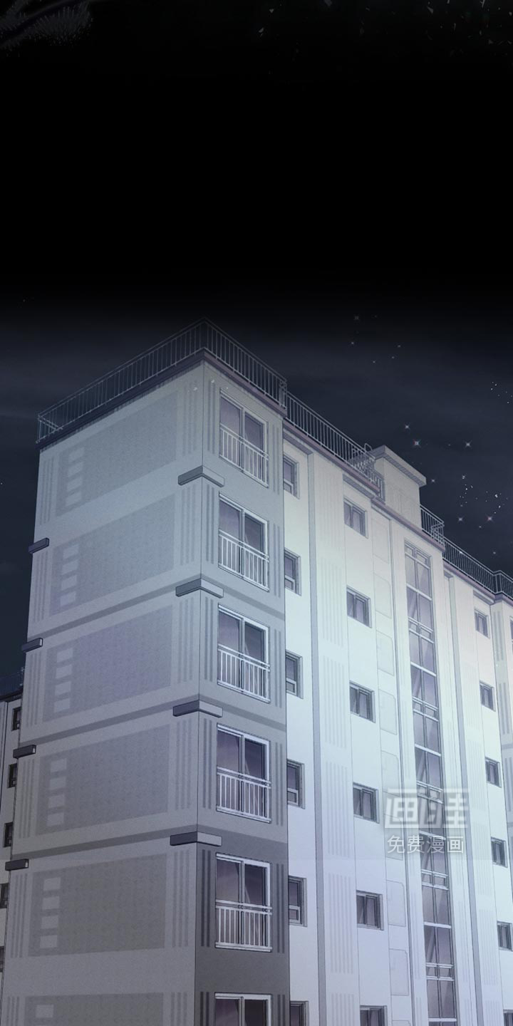 第134话 第18页