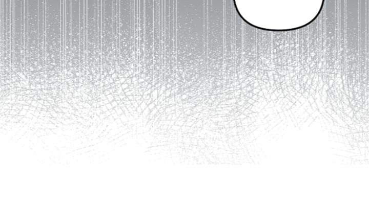 第136话 第41页